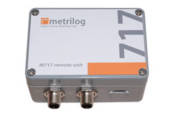 M717 Top
