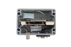 T707 Inside
